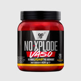 BSN No-Xplode Vaso 420g | Megapump