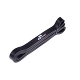 Resistance Cross Band Level 3 Black MP Sport Muscle Power - Megapump