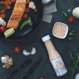 Biotech USA Zero Sauce Zero Calories | Megapump