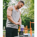 Biotech USA Black Blood NOX+ Pre workout | Megapump