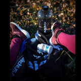 Biotech USA Magnesium Chelate 60 capsules | Megapump