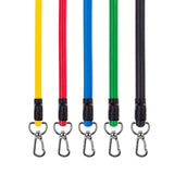 elastic bands for exercise | Megapump
