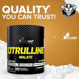 Olimp Citrulline Malate 200g | Megapump