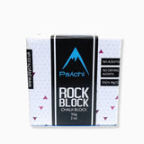 Chalk Block Magnesium Carbonate - Megapump