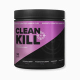 Strom Clean Kill Gamer Fuel Bubblegum | Megapump