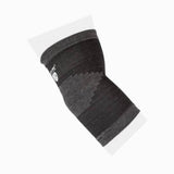 Elbow Support Pair Power System black | Megapump