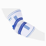 Elbow Support Pro Power System | Megapump