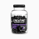Evolite Creatine Monohydrate Xtreme 60 Caps | Megapump