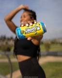 Ghost Energy Drink 473 ml | Megapump