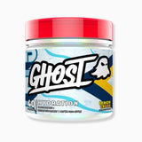 Ghost Hydration Lemon Crush | Megapump