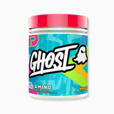 Ghost Lifestyle Amino V2 Mango 40 servings | Megapump