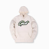 GHOST INSPO V2 HOODIE - GHOST LIFESTYLE – Megapump