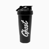 Ghost Script Shaker - Ghost Lifestyle