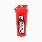 Ghost Logo Shaker - Ghost Lifestyle at Megapump.ie