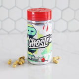 Ghost Multi - Multivitamin 30 servings | Megapump.ie
