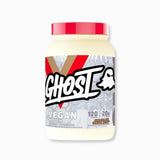 Ghost Vegan Protein - 907g | Megapump