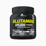 Olimp Glutamine Xplode Powder 500g | Megapump