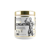 Gold Creatine 300g Kevin Levrone