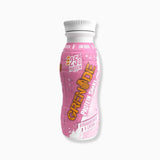 Grenade Carb Killa Protein Shake RTD 330 ml | Megapump