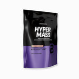 Hyper Mass Biotech USA - 1000g | Megapump