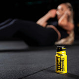 Little Dragon Extreme Pre-workout Shot 60ml | Megapump