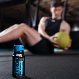 Little Dragon Extreme Pre-workout Shot 60ml | Megapump