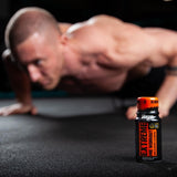 Little Dragon Extreme Pre-workout Shot 60ml | Megapump