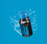 Little Dragon Extreme Pre-workout Shot 60ml | Megapump