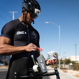 Ghost Lifestyle Hydration | Megapump