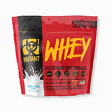 Mutant Whey 2270g - Megapump