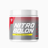 Trec Nutrition NitroBolon 300g | Megapump
