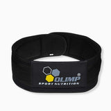 Olimp Sport Nutrition Belt 6 inch | Megapump