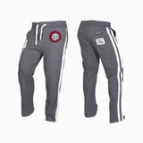 Olimp Mens Pant - Heritage Pant | Megapump