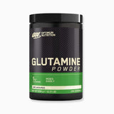Optimum Nutrition Glutamine Powder | Megapump