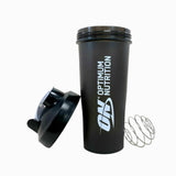 ON Shaker Optimum Nutrition - 600 ml | Megapump