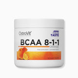 OstroVit BCAA 8-1-1 200g Orange | Megapump