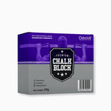 Chalk Block Magnesium Carbonate - Megapump