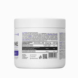 Glucosamine Powder 210g - OstroVit | Megapump