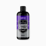 Liquid Chalk
