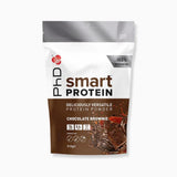 PHD Nutrition Smart Protein Powder 510g | Megapump