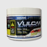 Phoenix Pharma Vulcan Pre workout | Megapump