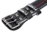 Belt Basic Power System 3250 | Megapump