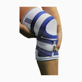 Knee Support Pro Power System | Megapump