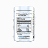 Recover EAA InnovaPharm ingredients - Megapump
