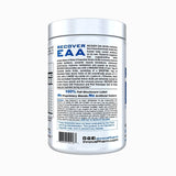 Recover EAA InnovaPharm - Megapump
