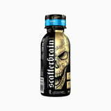Scatterbrain Pre Workout Shot 120ml Kevin Levrone | Megapump
