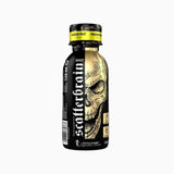 Scatterbrain Pre Workout Shot 120ml Kevin Levrone | Megapump