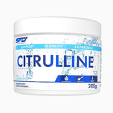 Citrulline Malate 200g SFD Nutrition at Megapump.ie