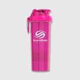 Shaker 3 compartments | Megapump