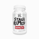 Stage Ready Diuretic 5% Nutrition | Megapump